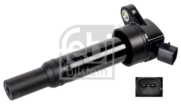Ignition Coil